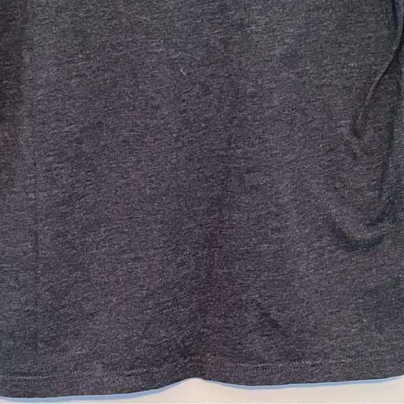 Oskar Blues Brewery Dales Pale Ale Tee, size M - Picture 6 of 8